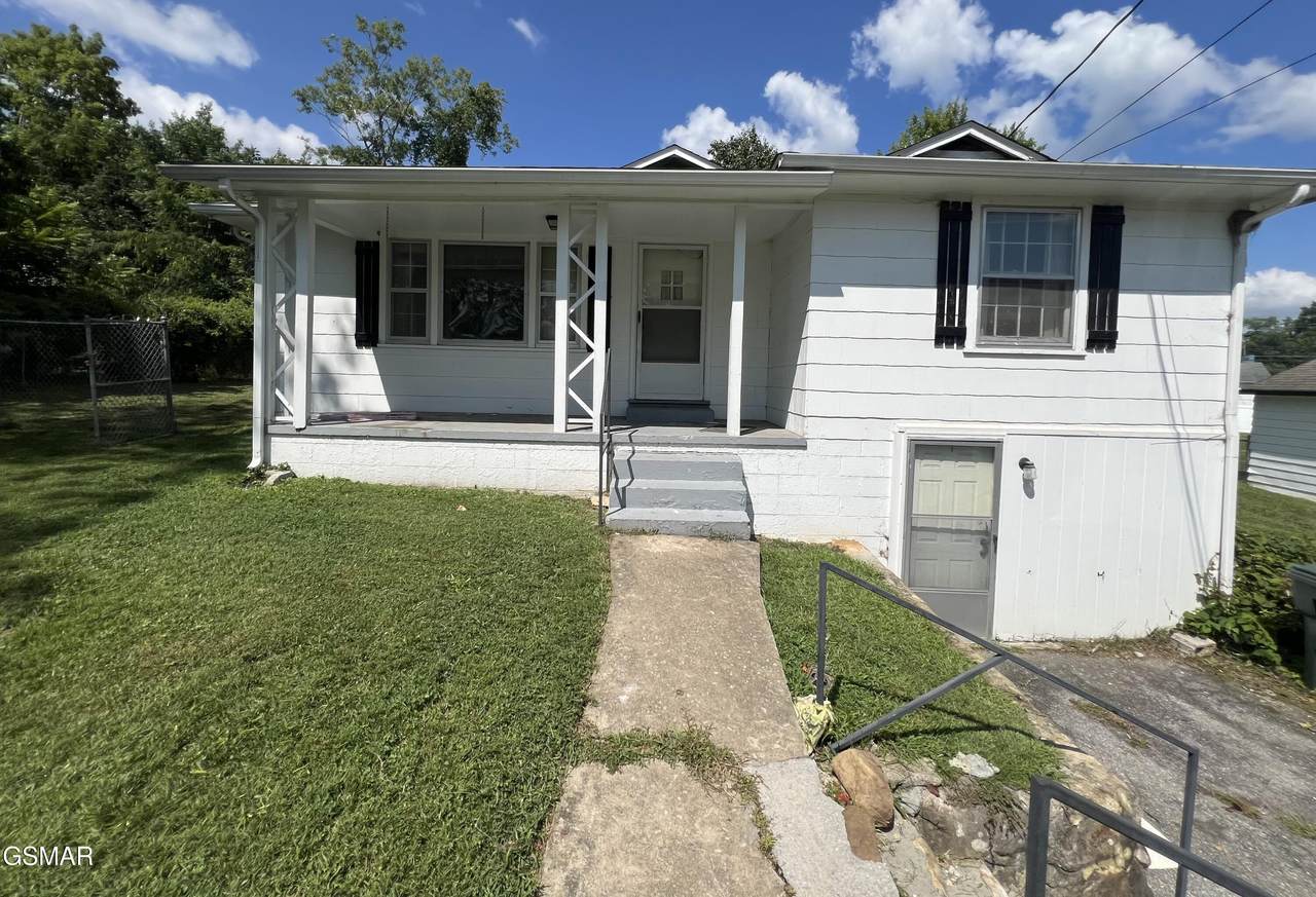 117 Scenic Drive Drive - Photo 1