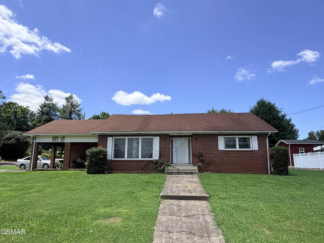267 Lincoln Avenue - Photo 1