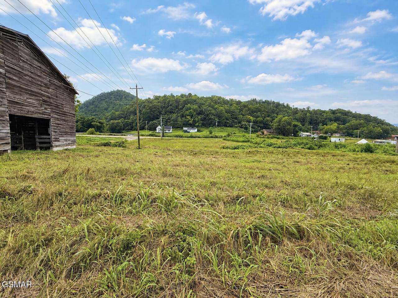 https://bt-photos.global.ssl.fastly.net/gsmar/1280_boomver_1_313036-2.jpg