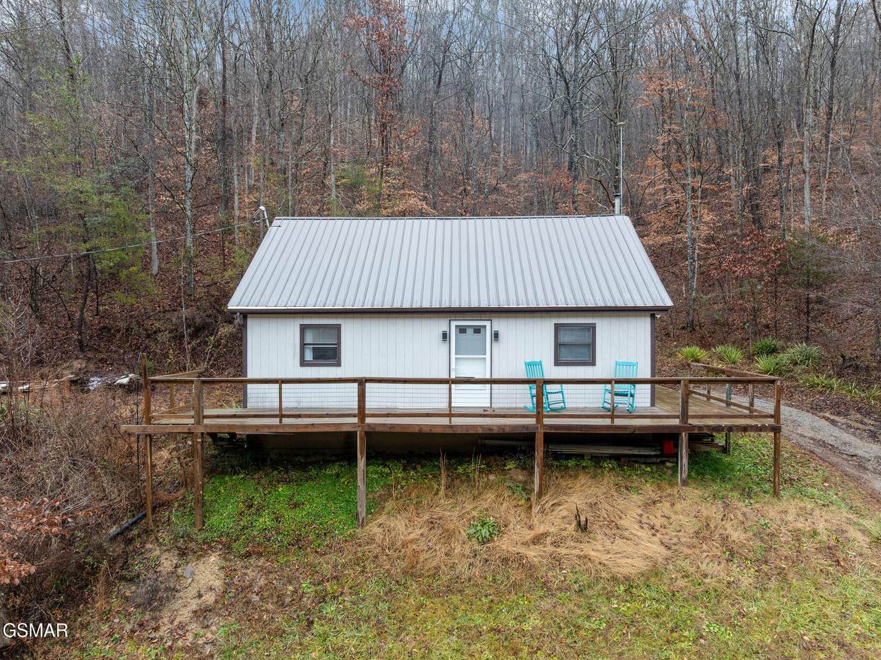 7300 Snake Hollow Road - Photo 1