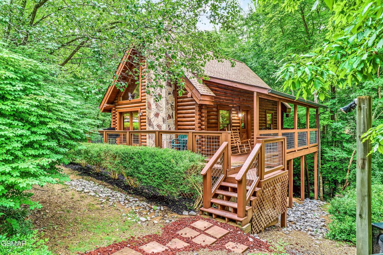 3003 Eagles Claw Way - Photo 1