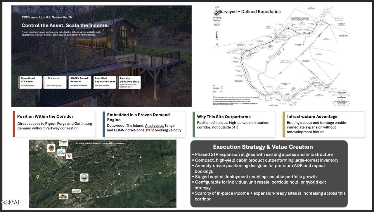 https://bt-photos.global.ssl.fastly.net/gsmar/1280_boomver_1_313064-2.jpg