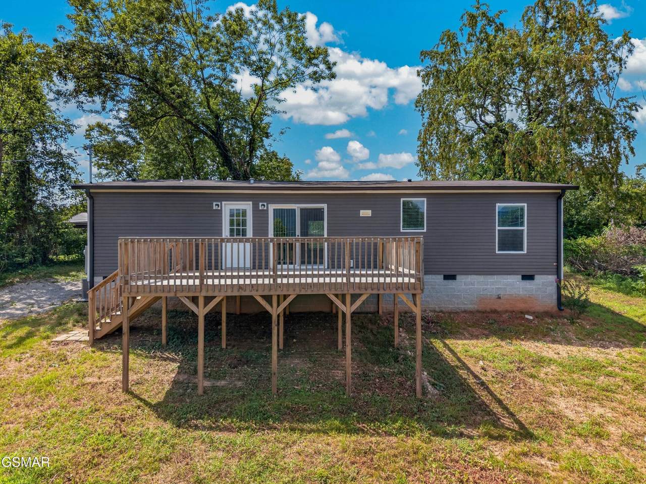 135 Gamble Lane - Photo 1