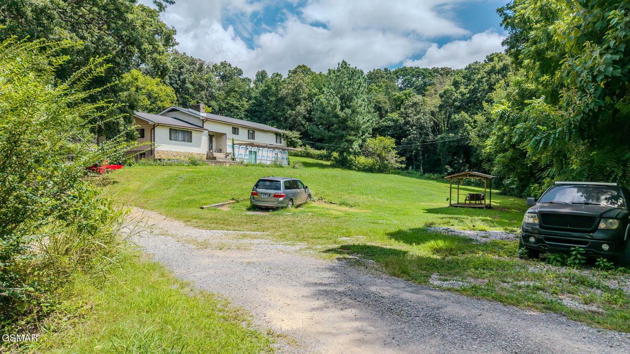 122 Piney Road - Photo 1
