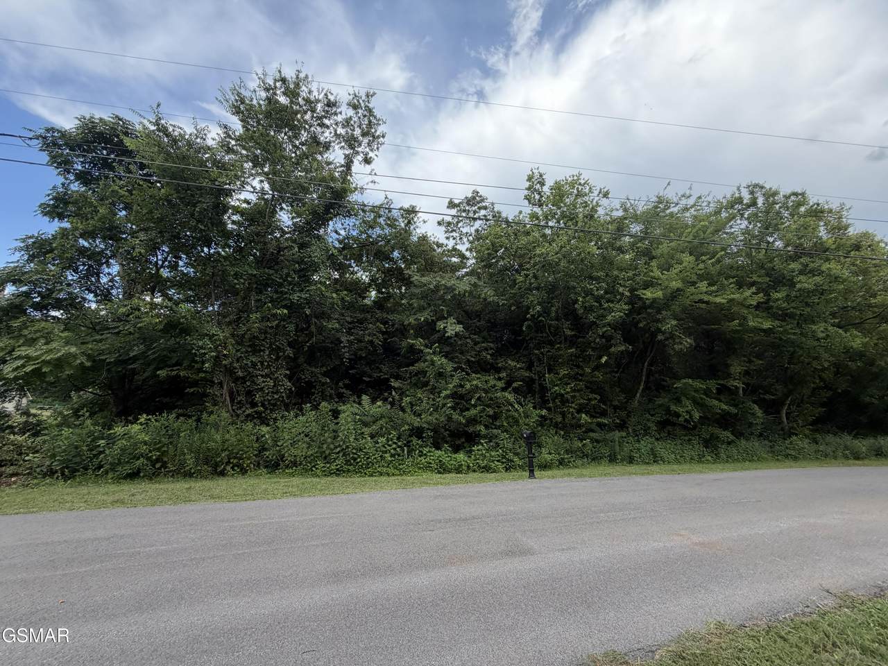 Lot 15 Sunrise Boulevard - Photo 1
