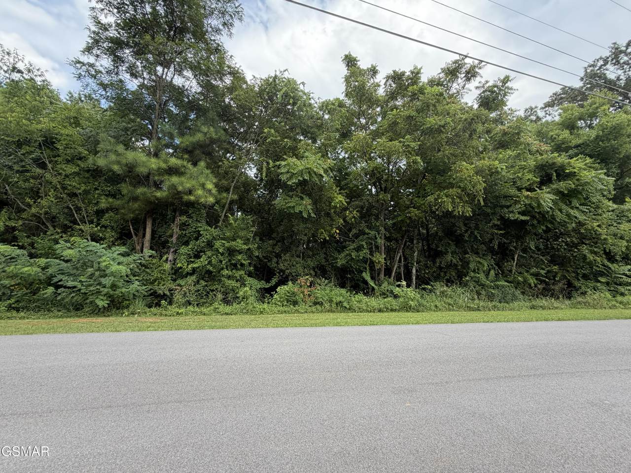 Lot 16 Sunrise Boulevard - Photo 1