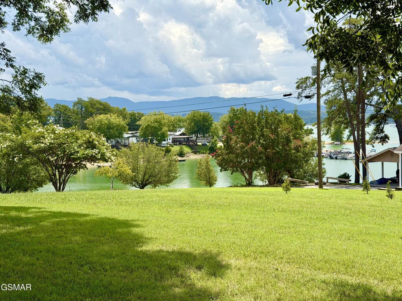 https://bt-photos.global.ssl.fastly.net/gsmar/1280_boomver_1_313326-2.jpg
