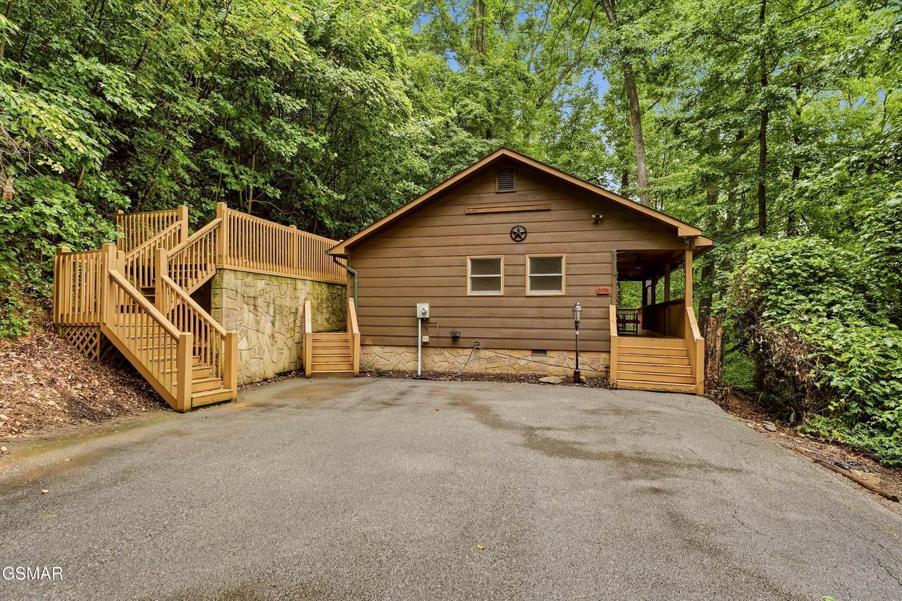 3770 Ravens Den Way - Photo 1