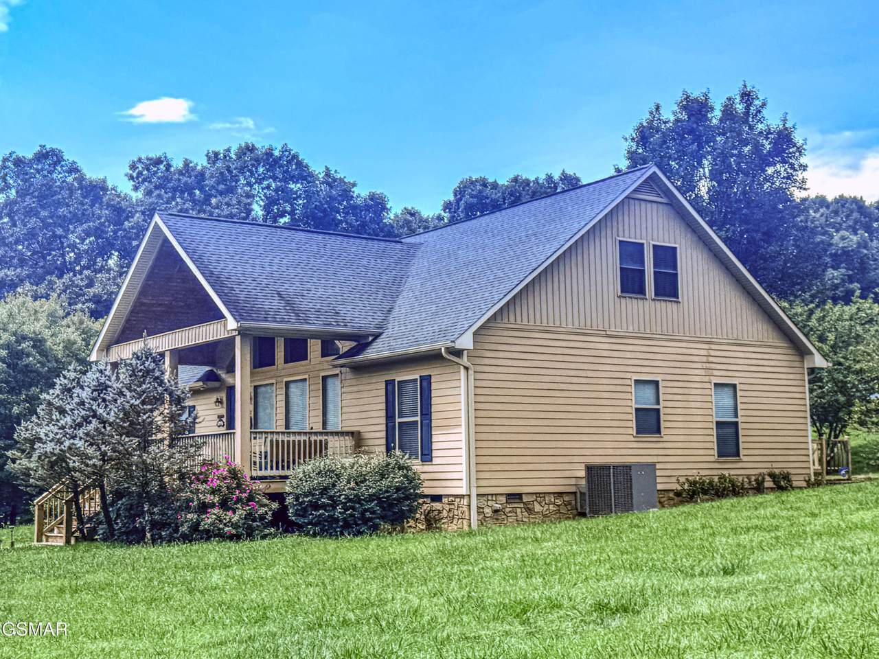 3652 Boxwood Lane - Photo 1