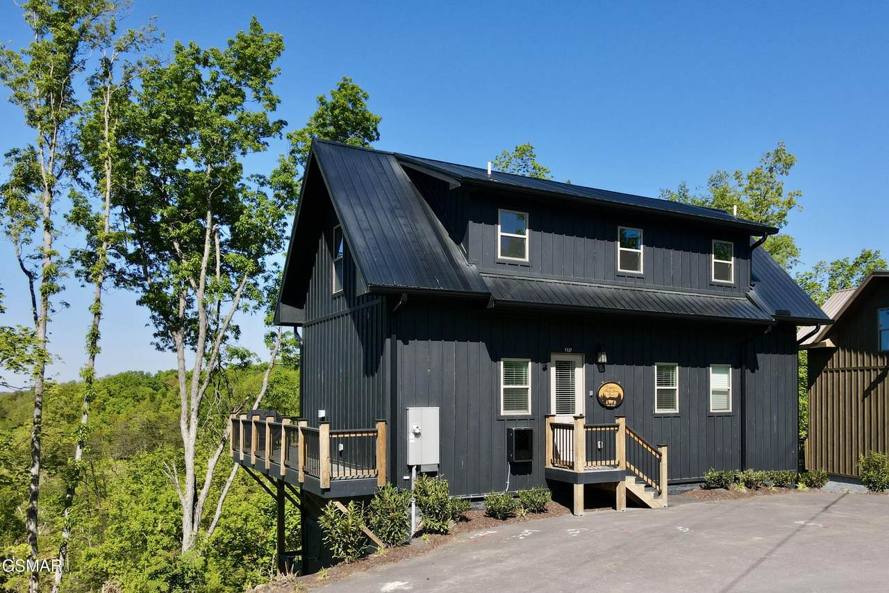 1337 Lake Haven Way - Photo 1