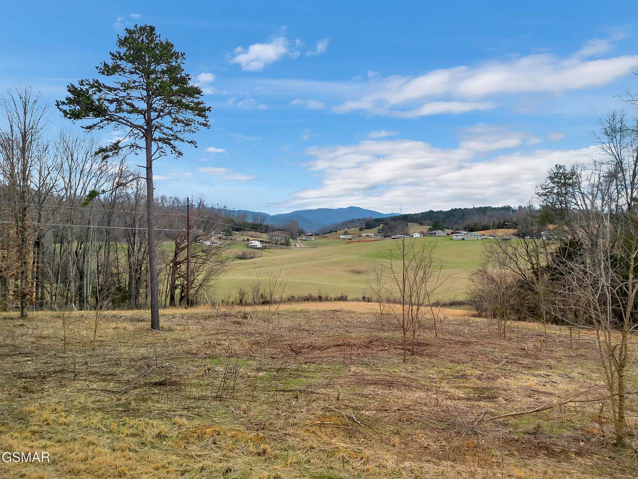 448 Lakota Way - Photo 1