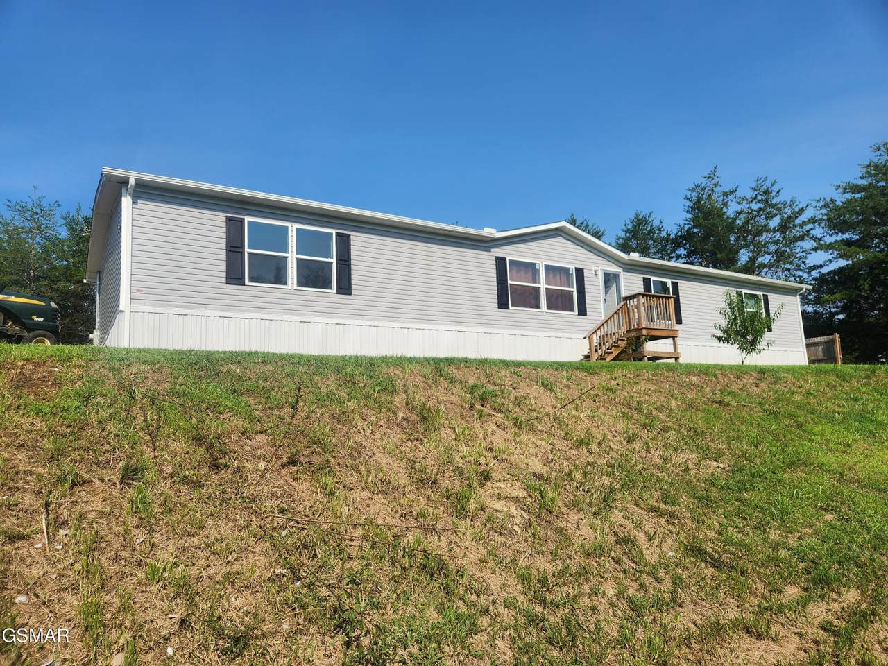 4111 Willow Court - Photo 1