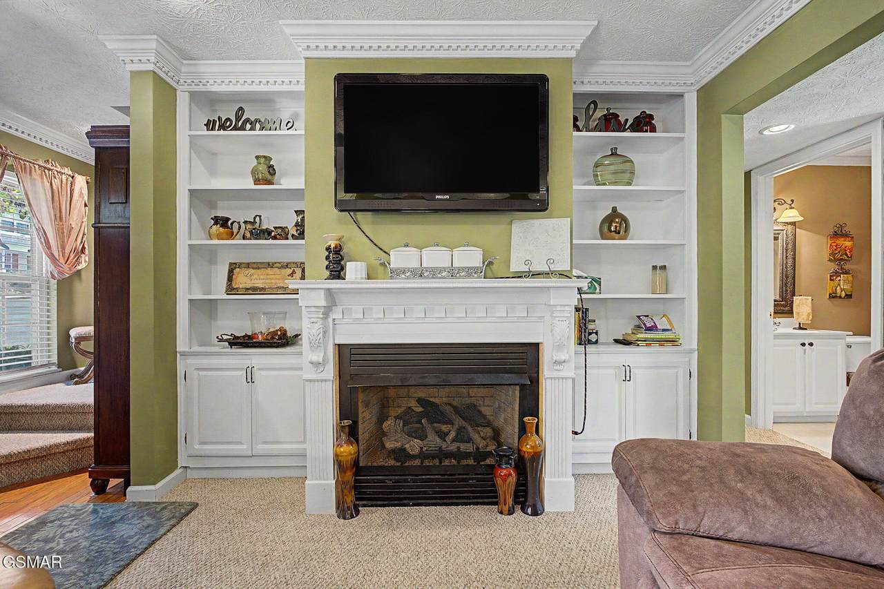 https://bt-photos.global.ssl.fastly.net/gsmar/1280_boomver_1_313406-2.jpg