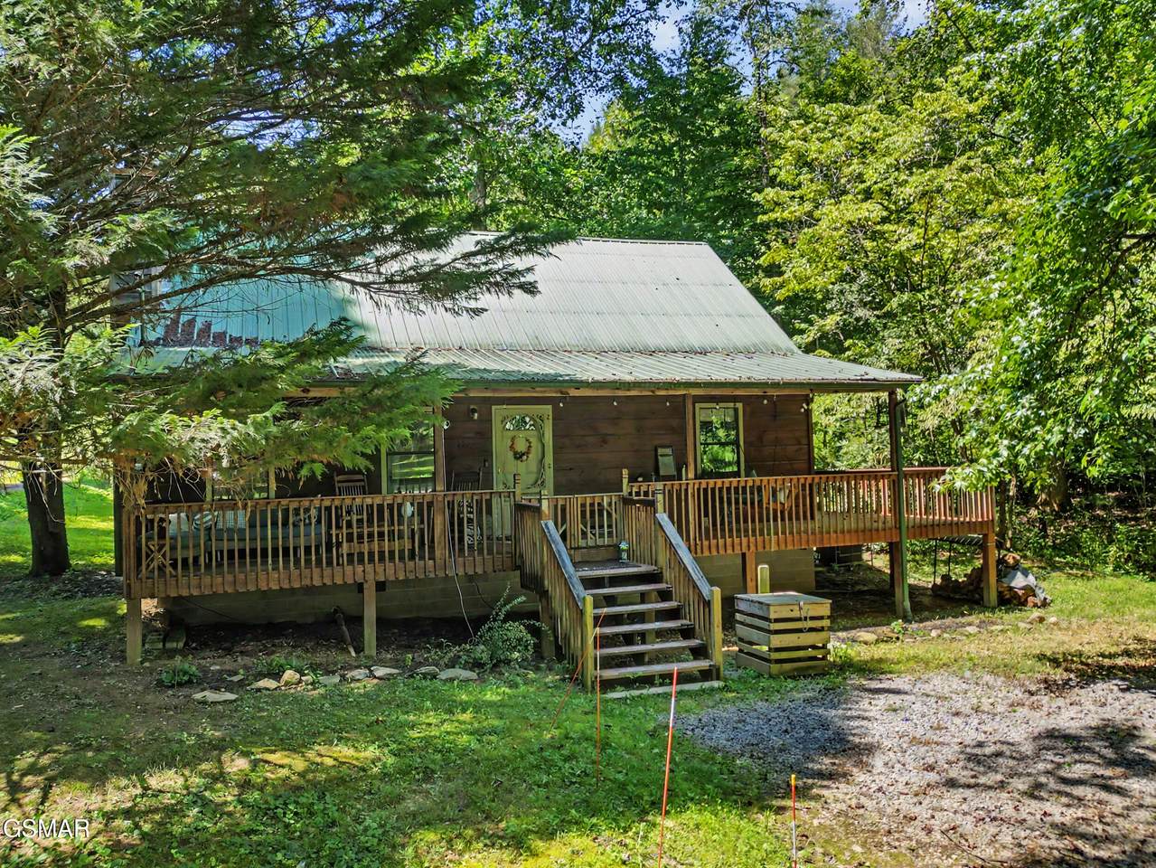 https://bt-photos.global.ssl.fastly.net/gsmar/1280_boomver_1_313434-2.jpg