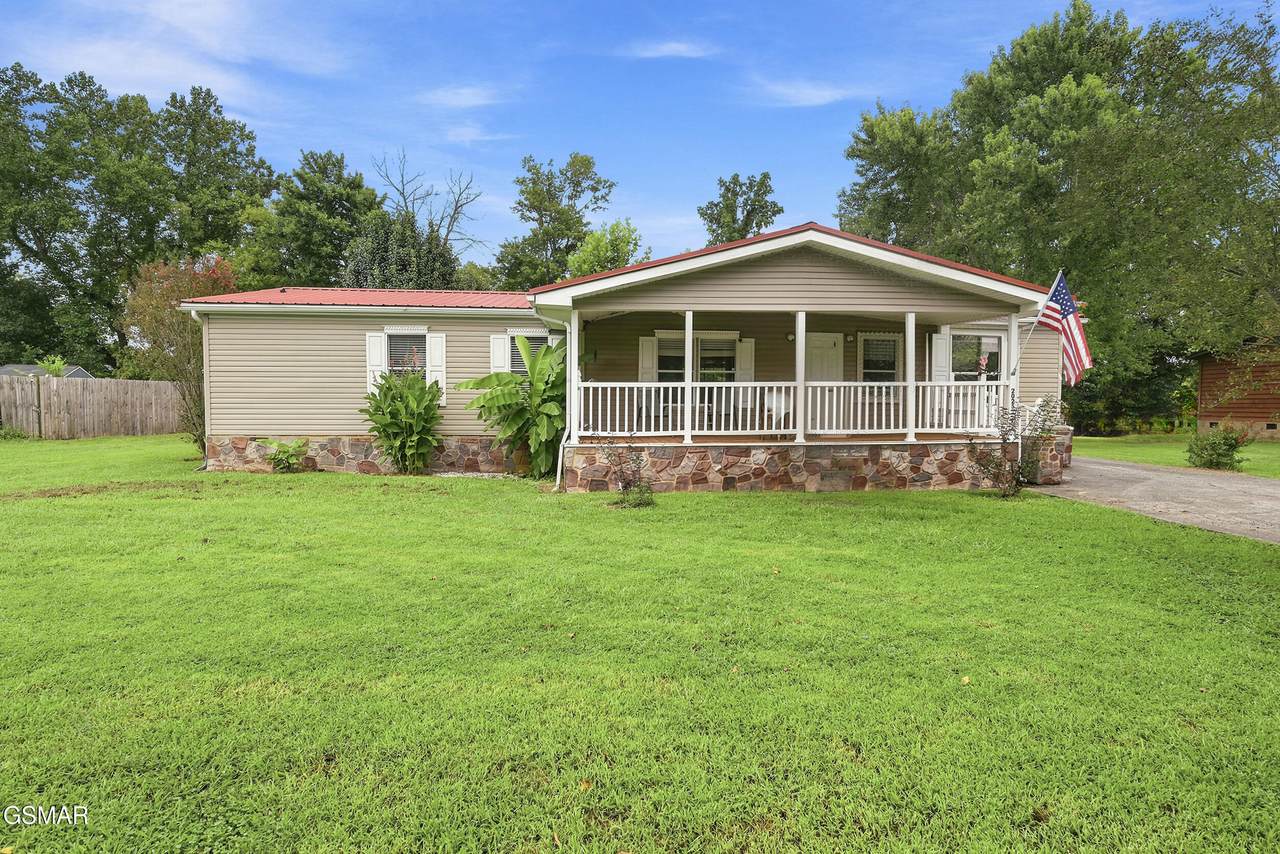 2025 River Meadows Drive - Photo 1