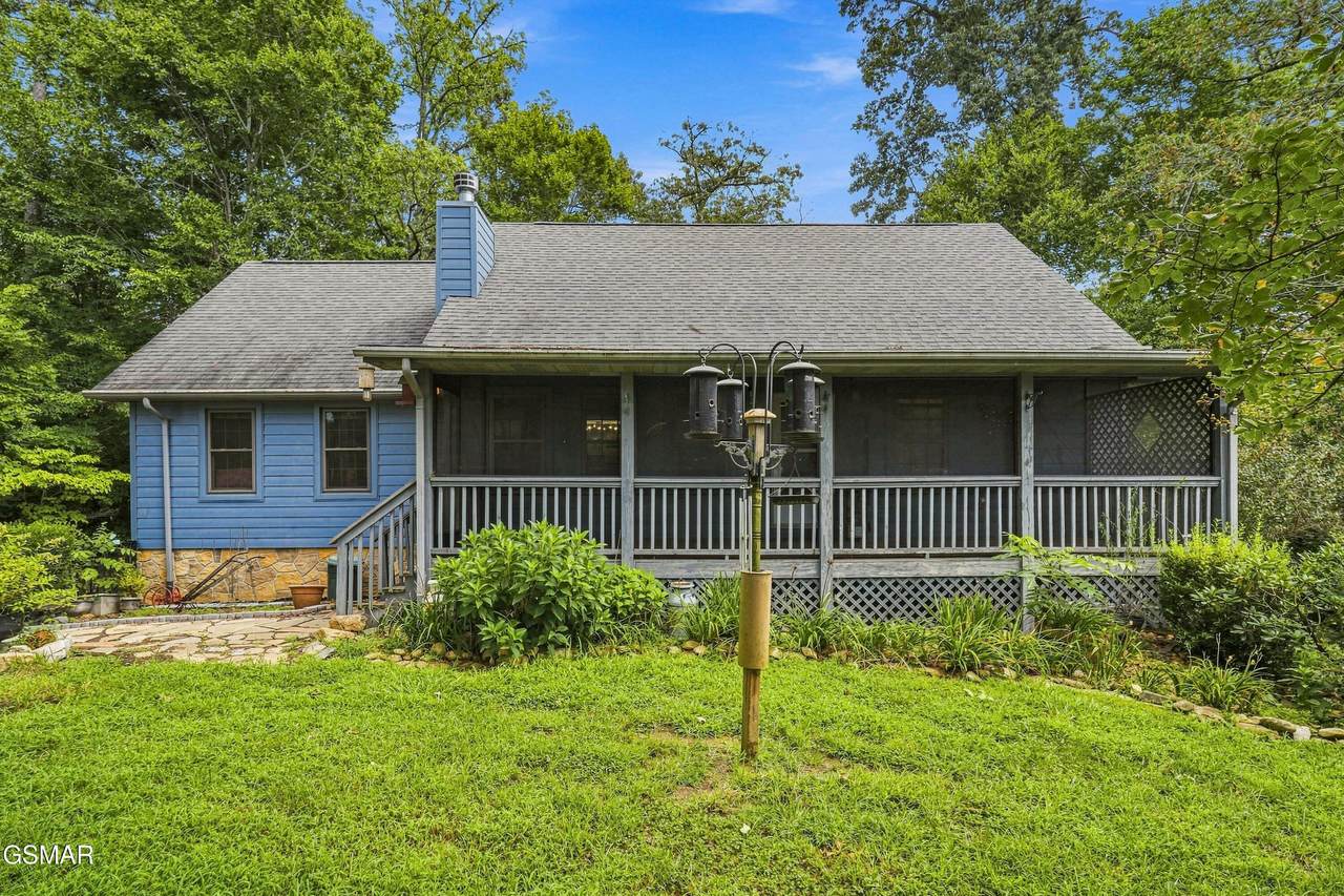 2459 Amanda Lane - Photo 1