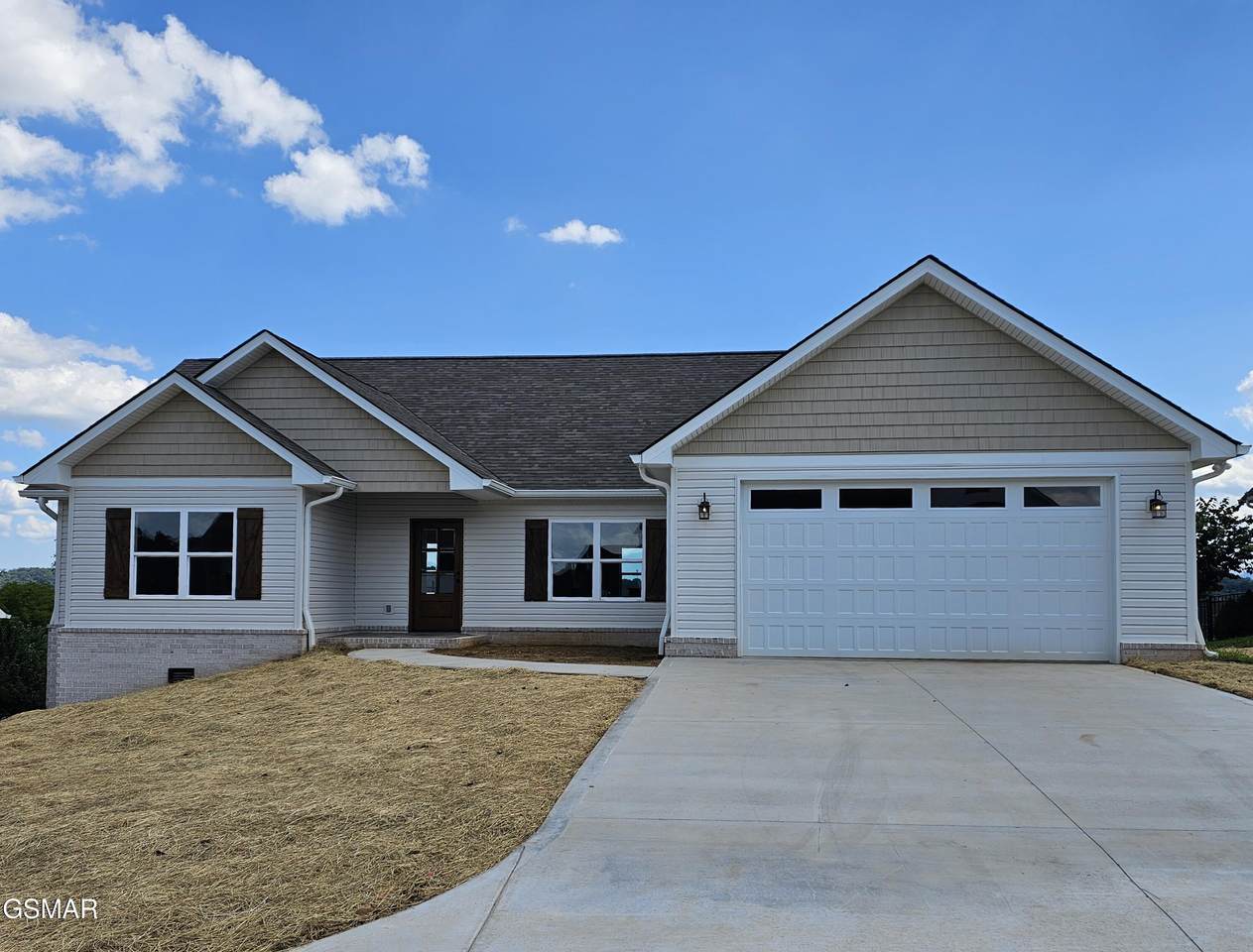 2711 Vista Meadows Lane - Photo 1