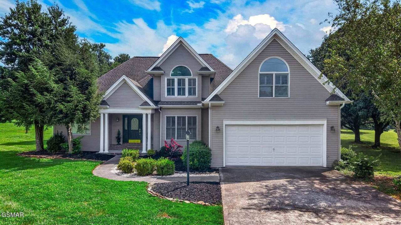 232 Battlefield Drive - Photo 1