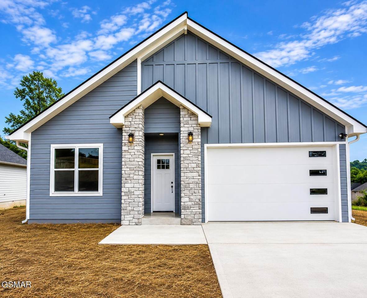 2502 Limestone Court - Photo 1