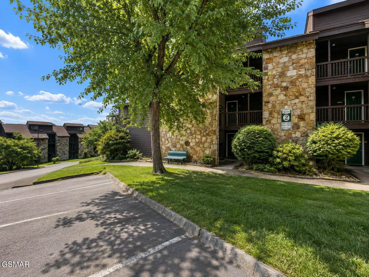 1380 Ski View Drive - Photo 1