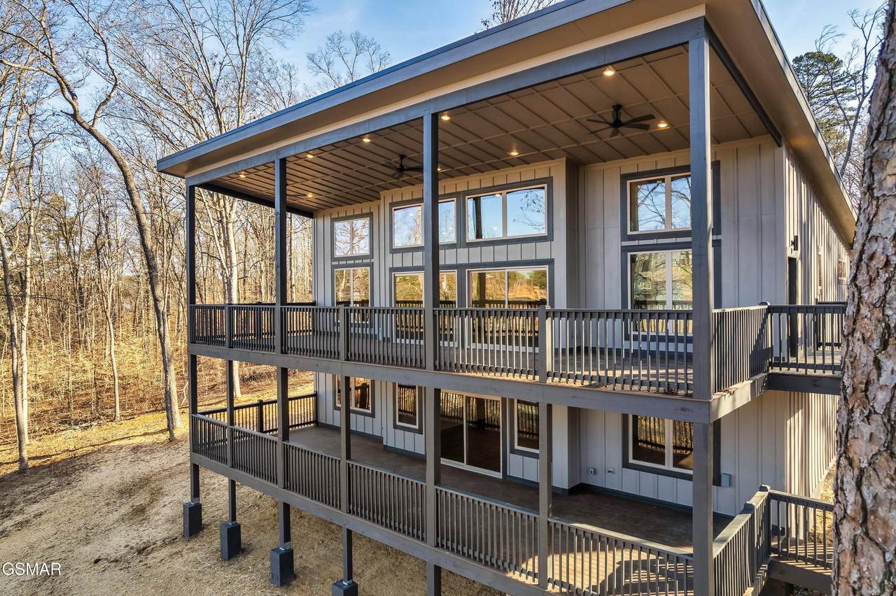 538 Tatum Rose Way - Photo 1