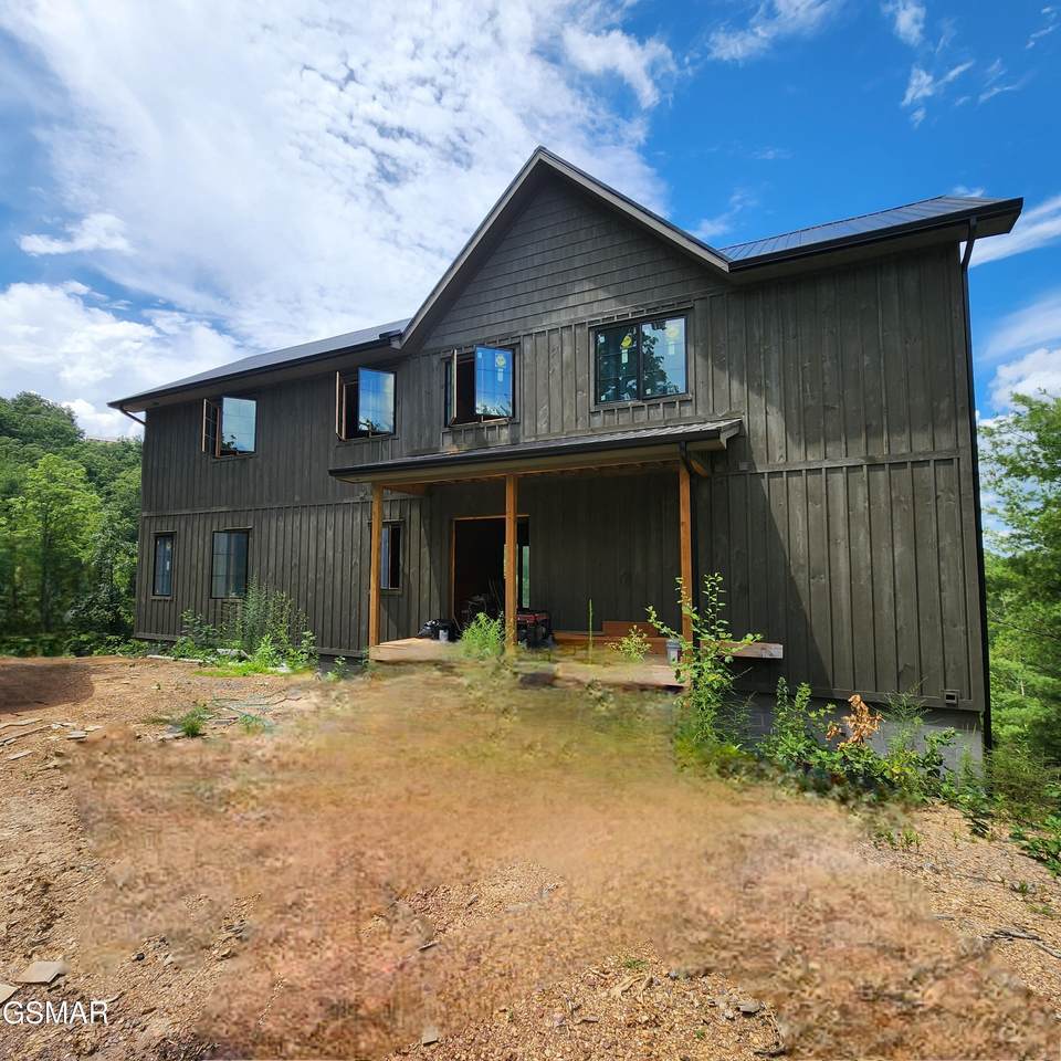2065 Spurling Road - Photo 1