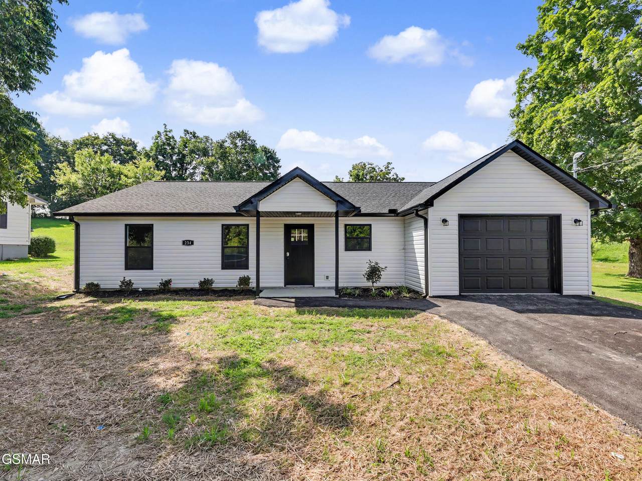 234 Meadowbrook Drive - Photo 1