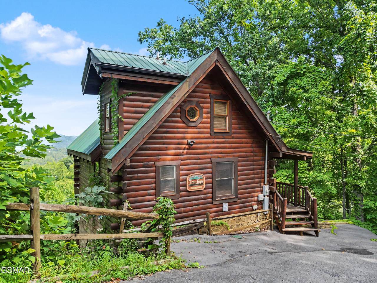 2509 Piney Drive - Photo 1