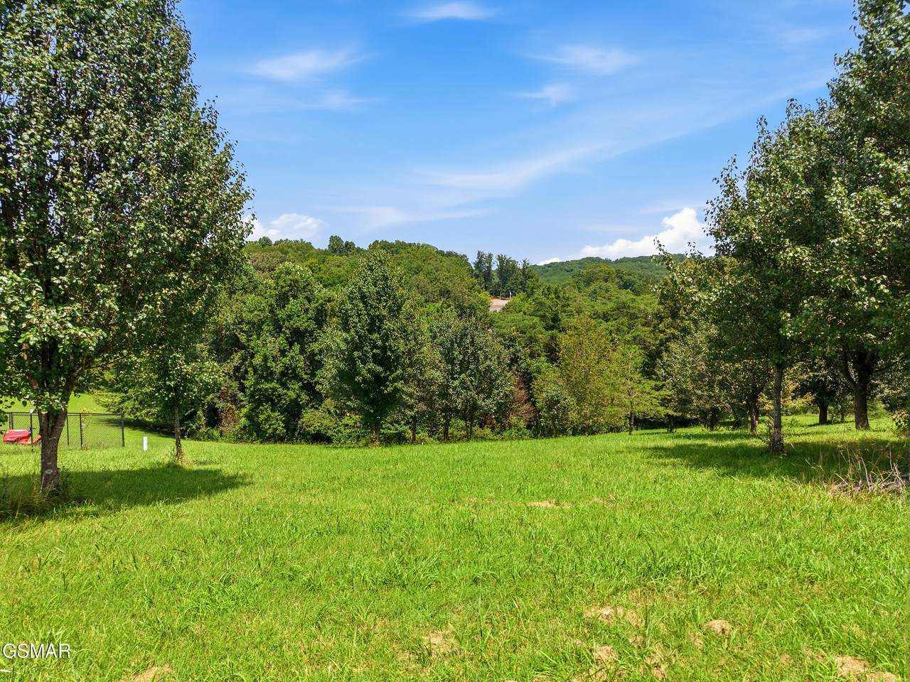 Lot 47 River Cliff Drive - Photo 1