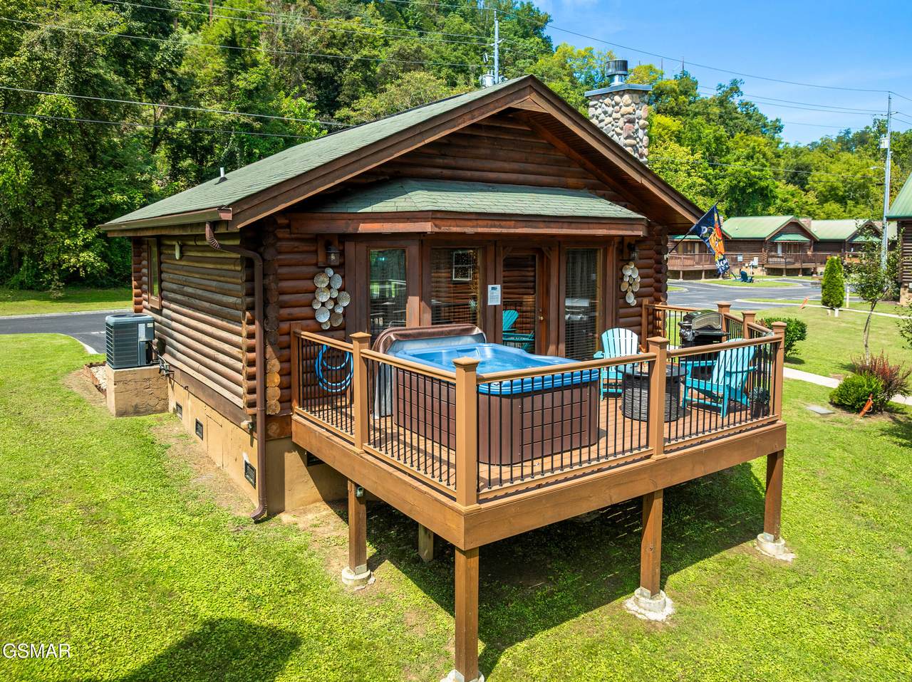 2323 River Port Way - Photo 1