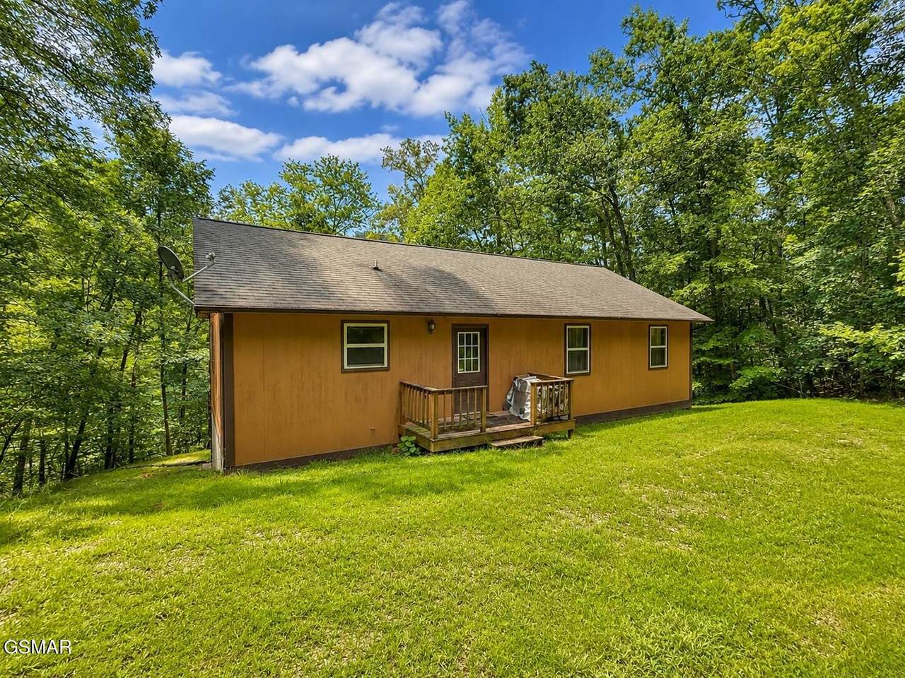 287 Islandview Point - Photo 1