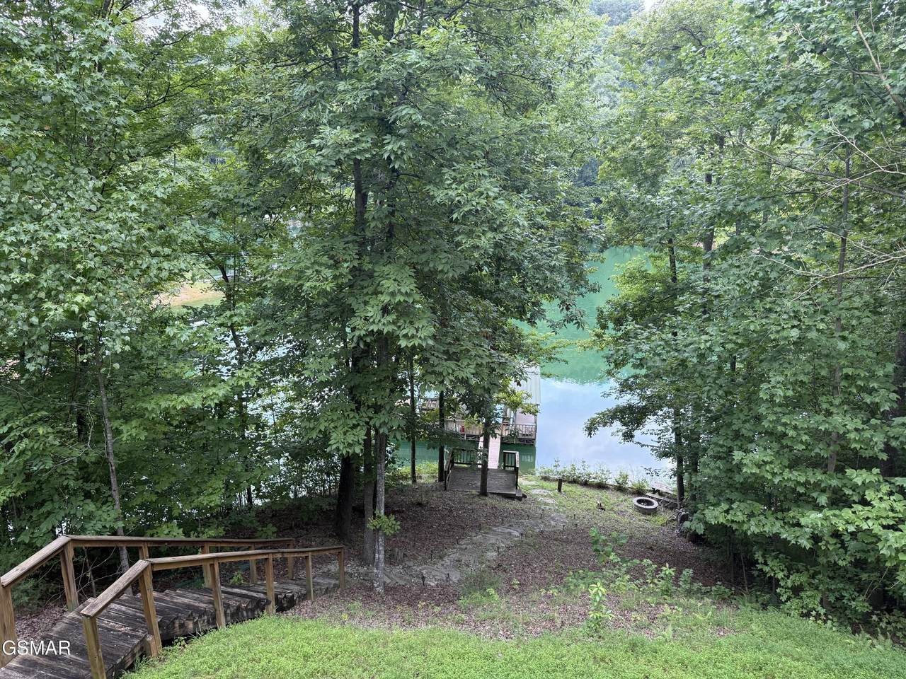 https://bt-photos.global.ssl.fastly.net/gsmar/1280_boomver_1_313614-2.jpg