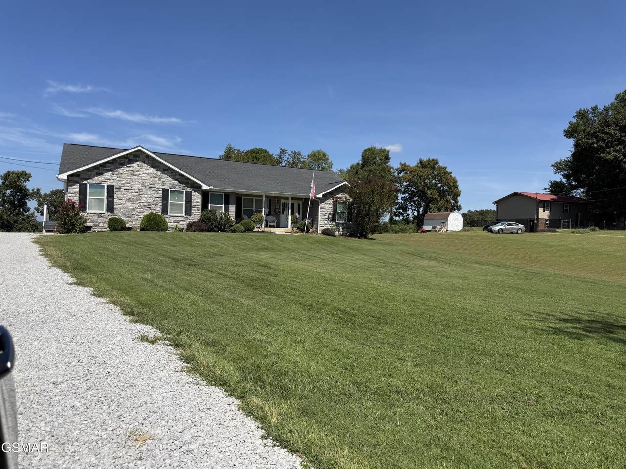 2812 Vicksburg Lane - Photo 1