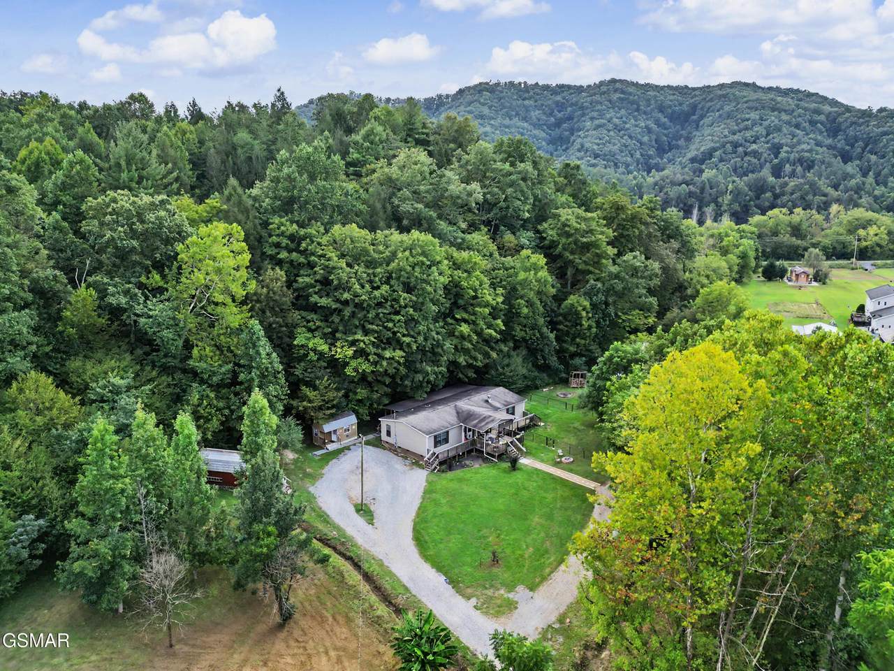 4748 Bogard Road - Photo 1