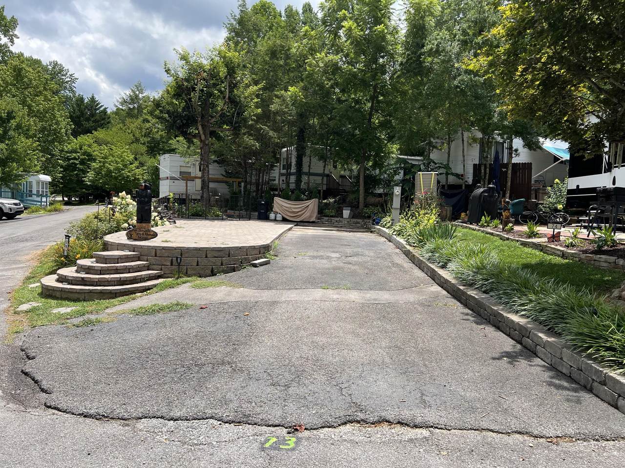 4229 Parkway #073 - Photo 1