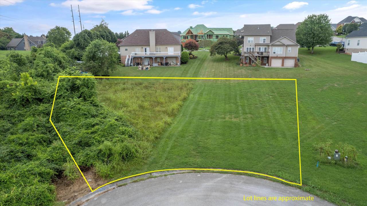 407 Liddington Lane - Photo 1