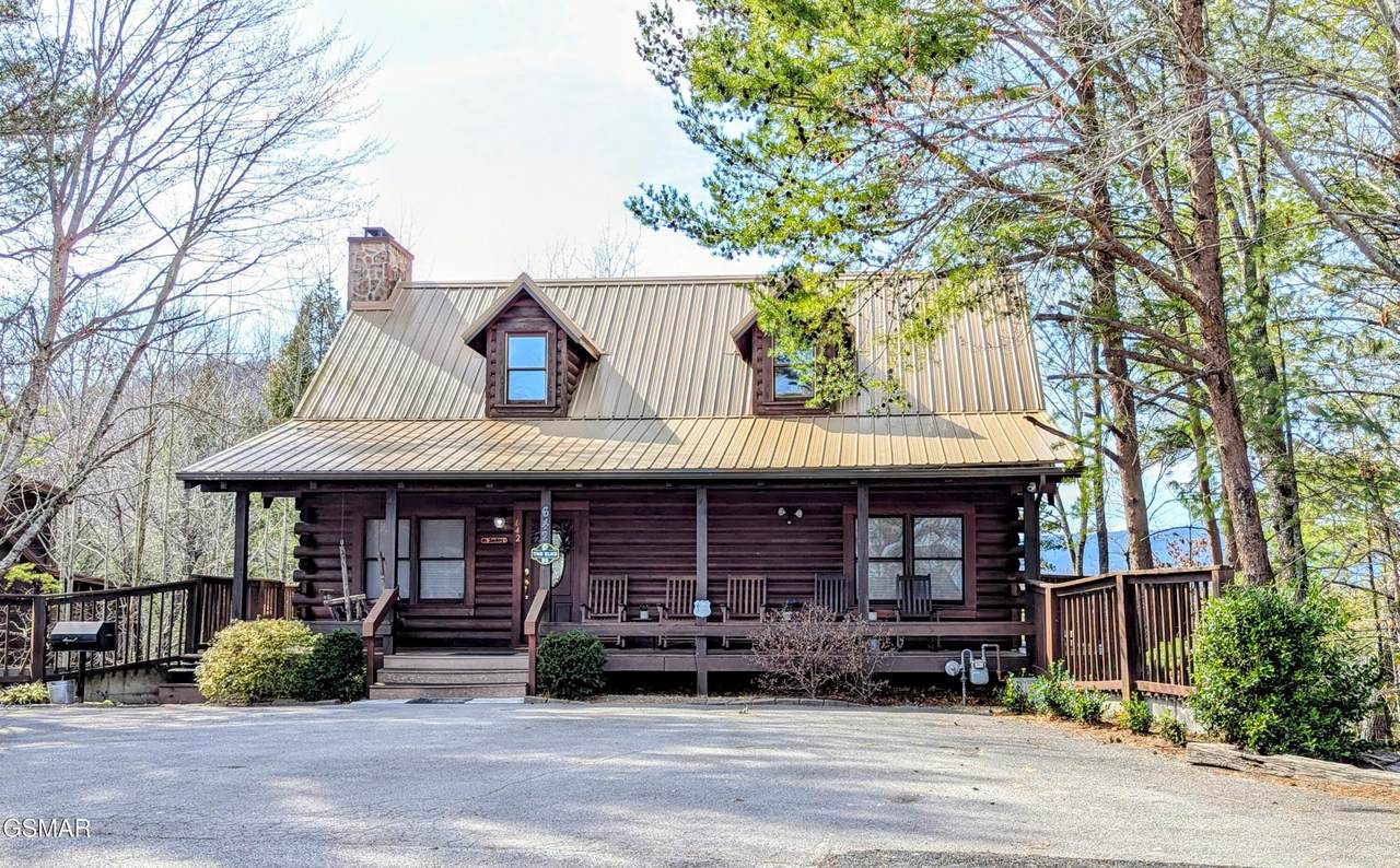 642 Kings Hills Blvd Boulevard - Photo 1