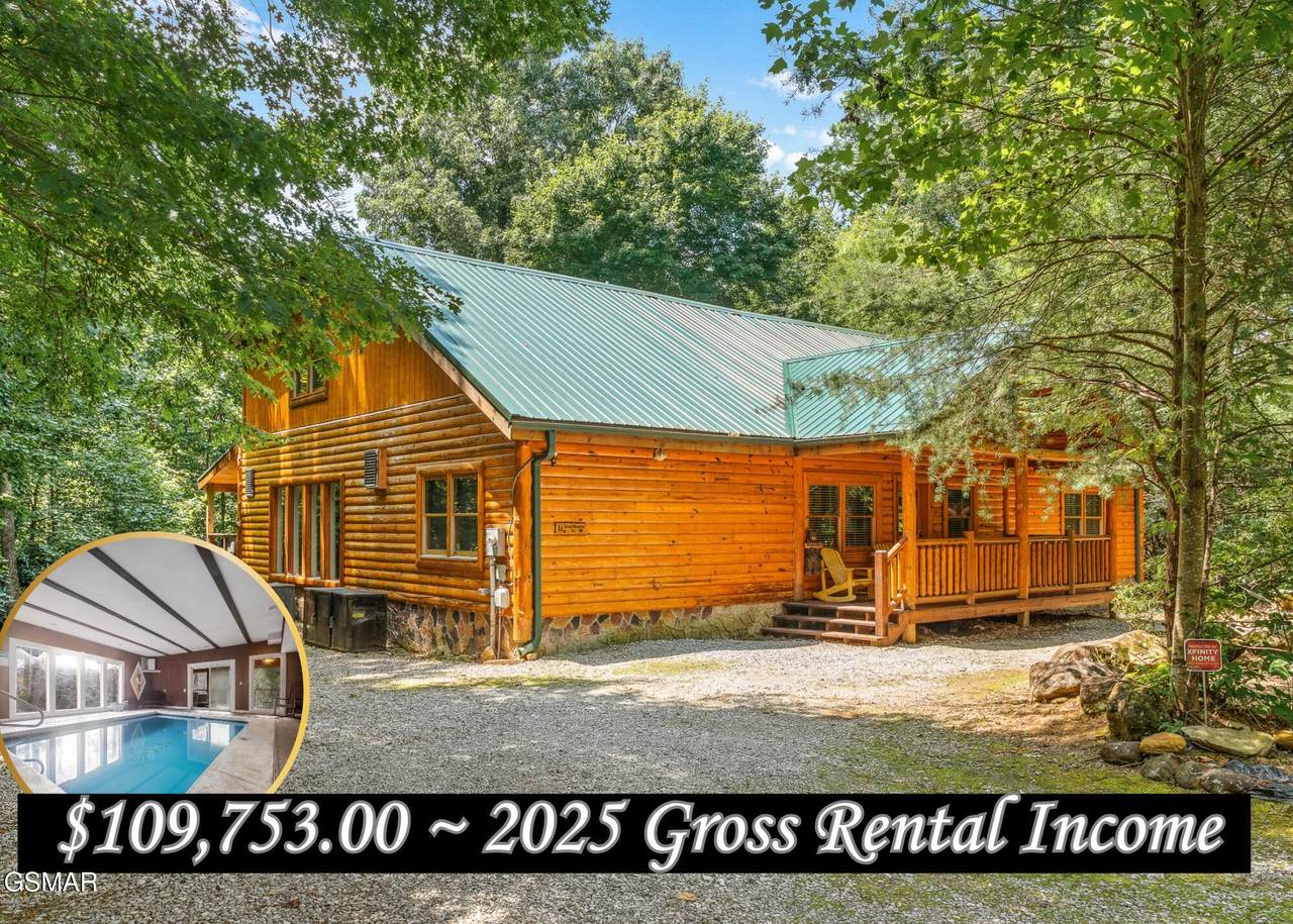 225 Amet Way - Photo 1