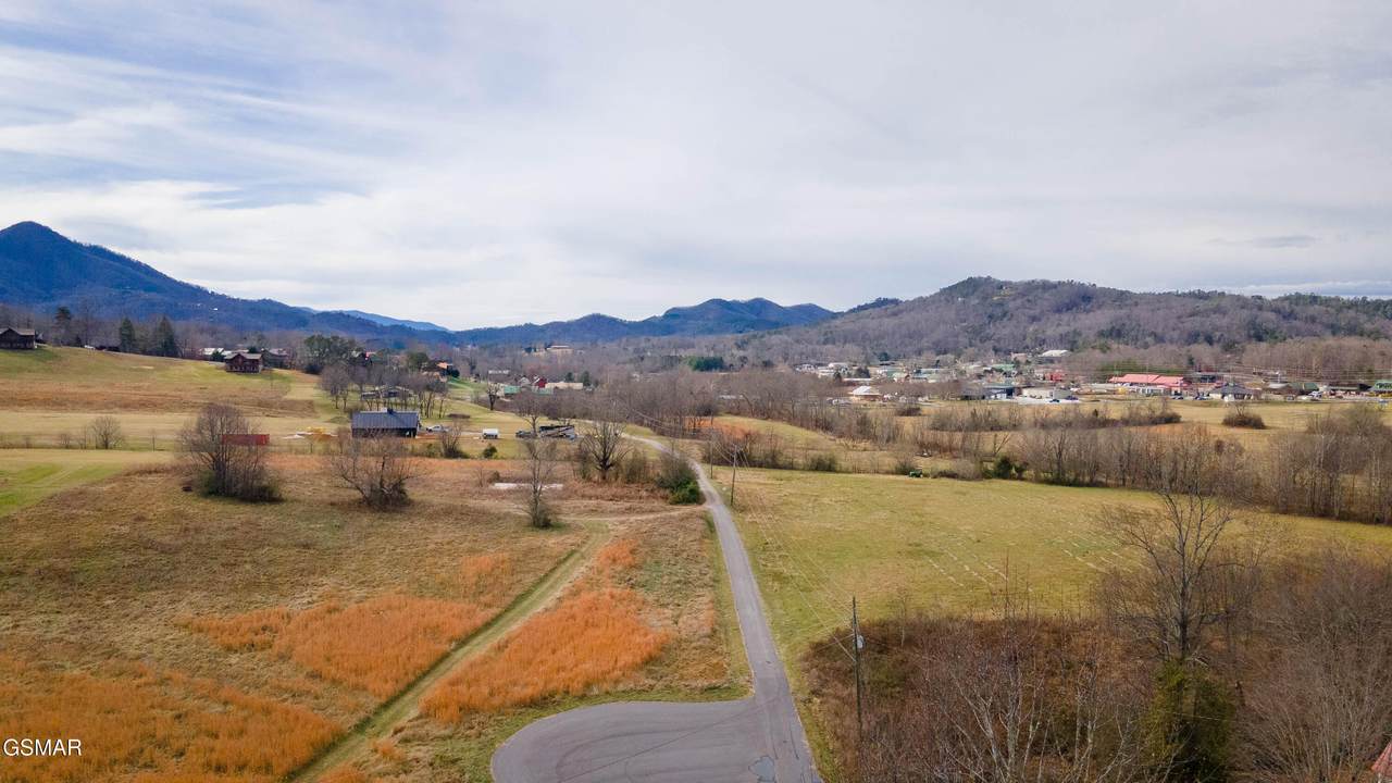 https://bt-photos.global.ssl.fastly.net/gsmar/1280_boomver_1_305080-2.jpg