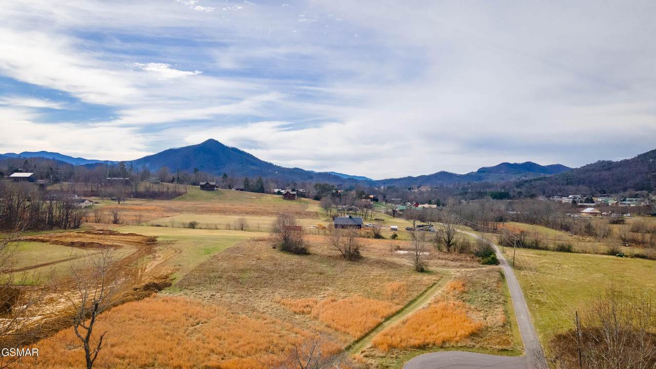 https://bt-photos.global.ssl.fastly.net/gsmar/1280_boomver_1_305080-2.jpg