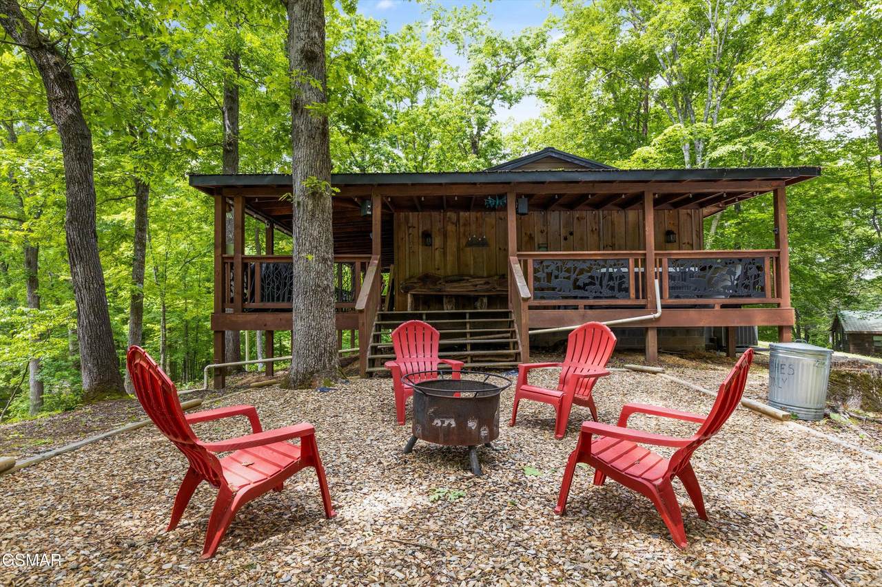 3068 Winding Way - Photo 1