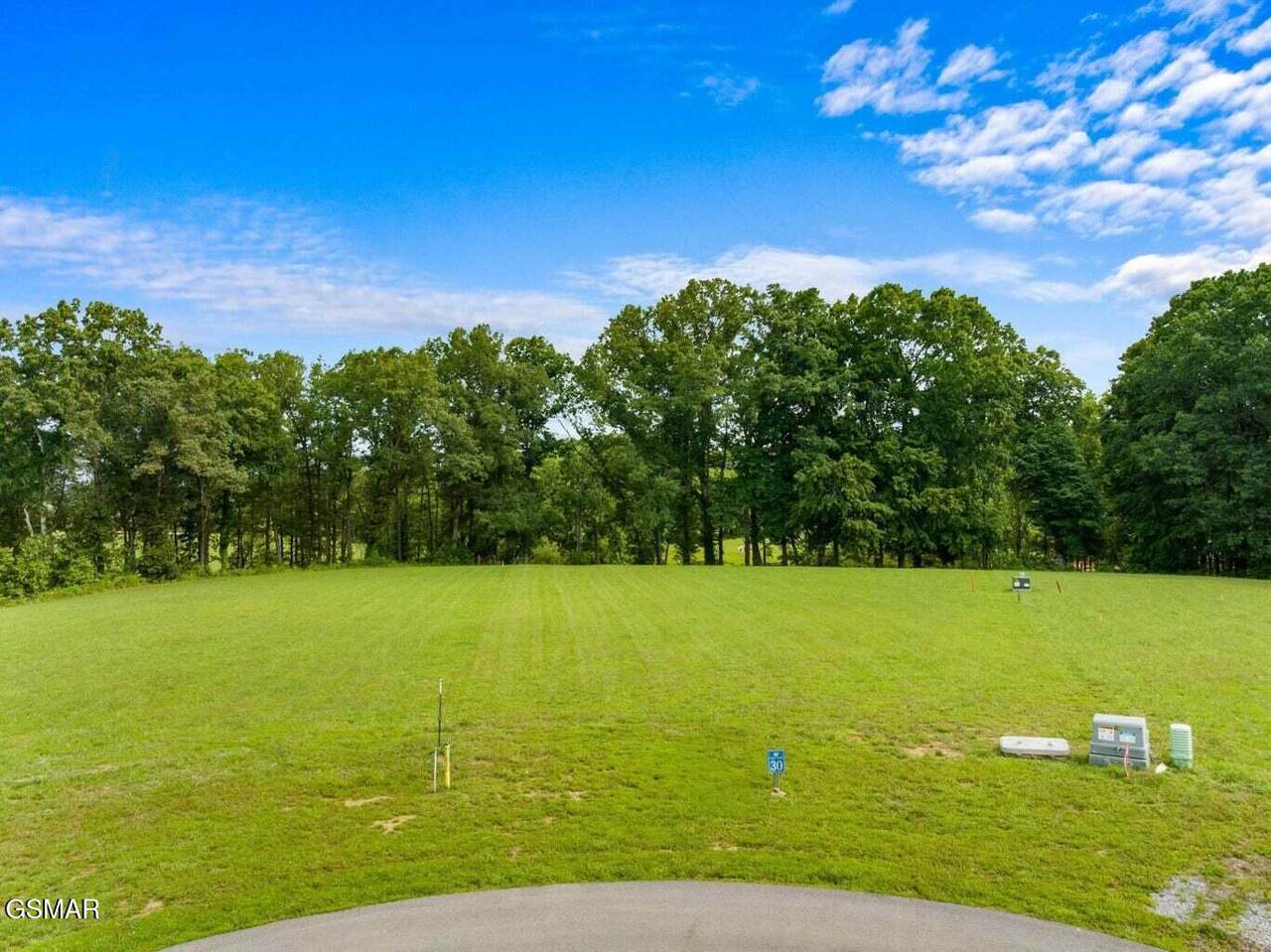 418 Nightfall Lane - Photo 1