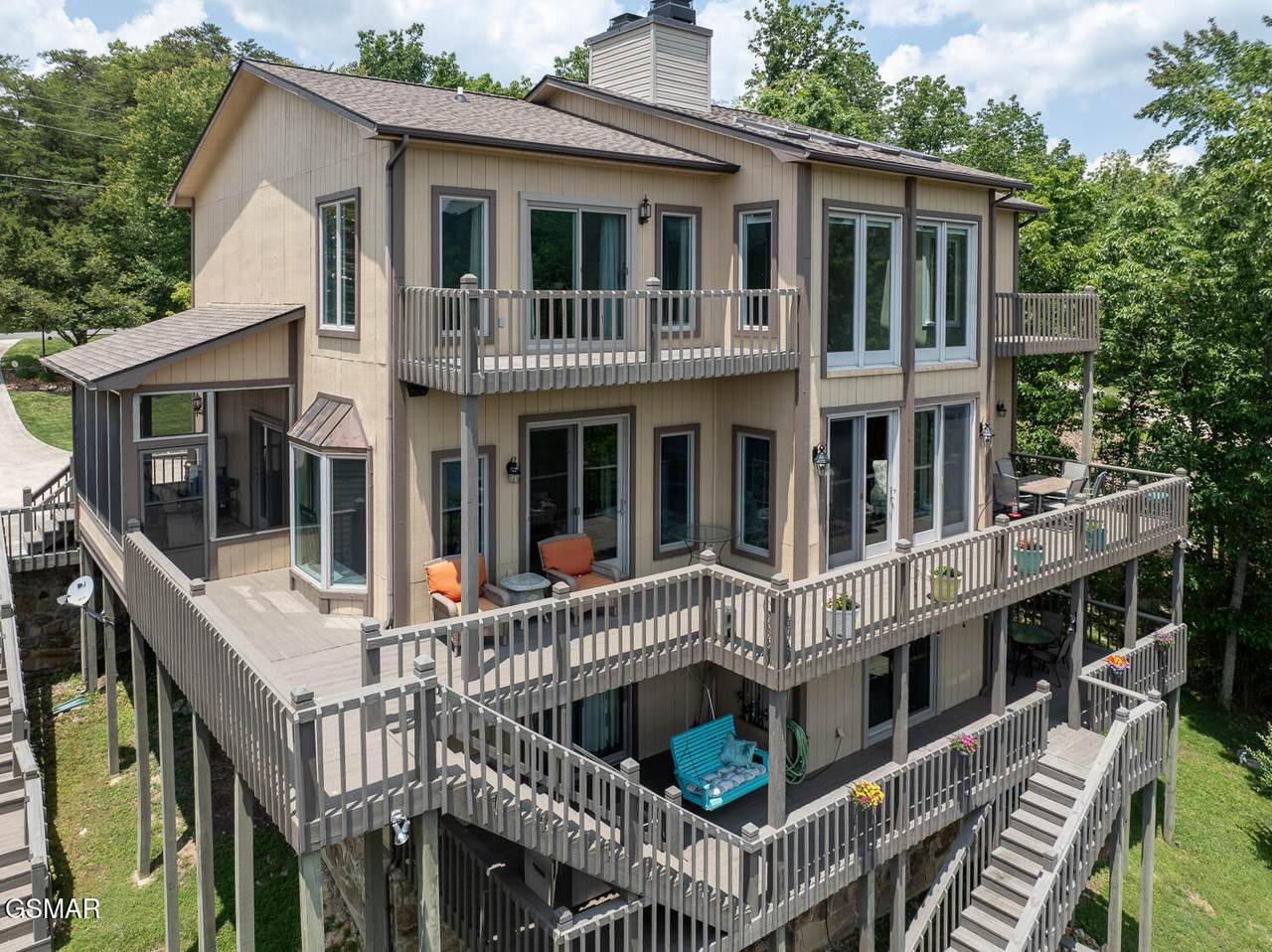 20 Brixton Lane - Photo 1