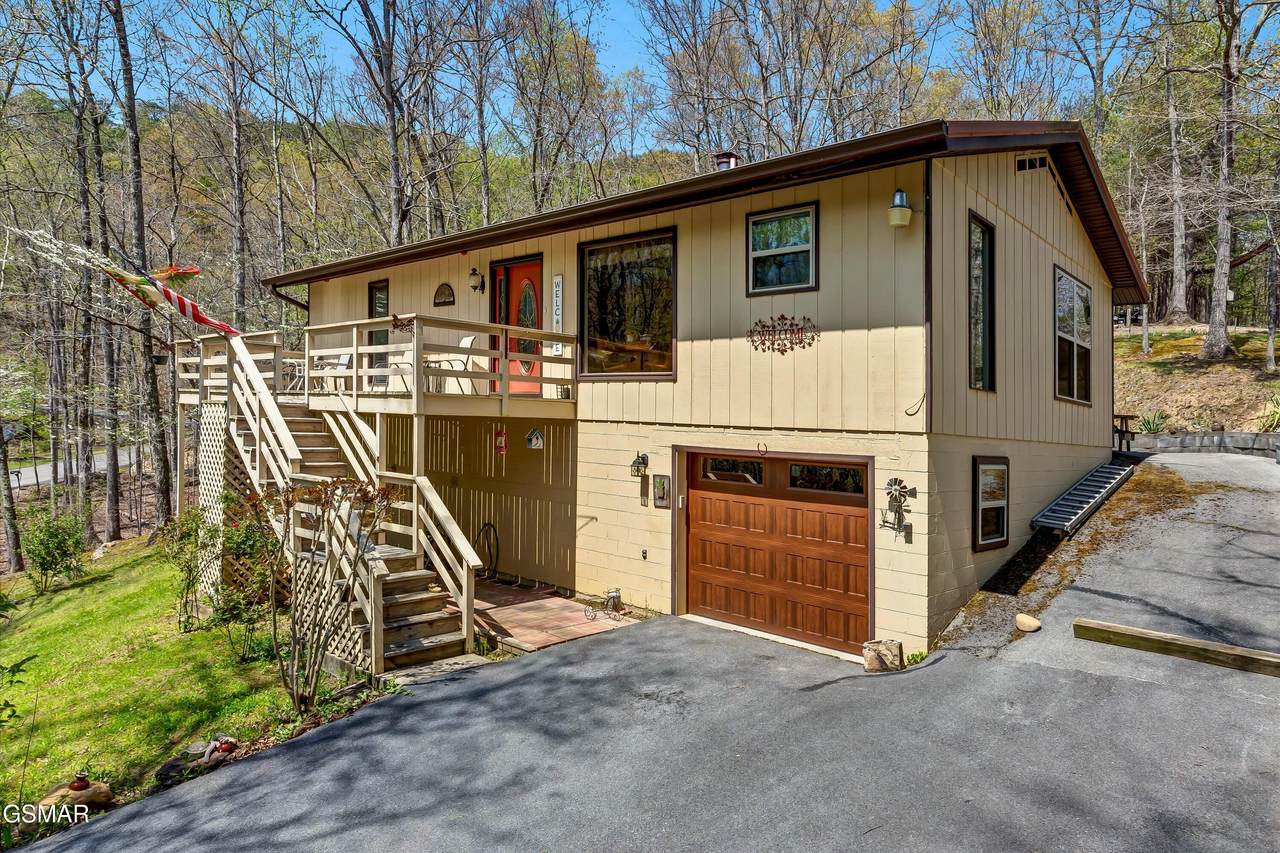 2931 Mountain Blvd. - Photo 1