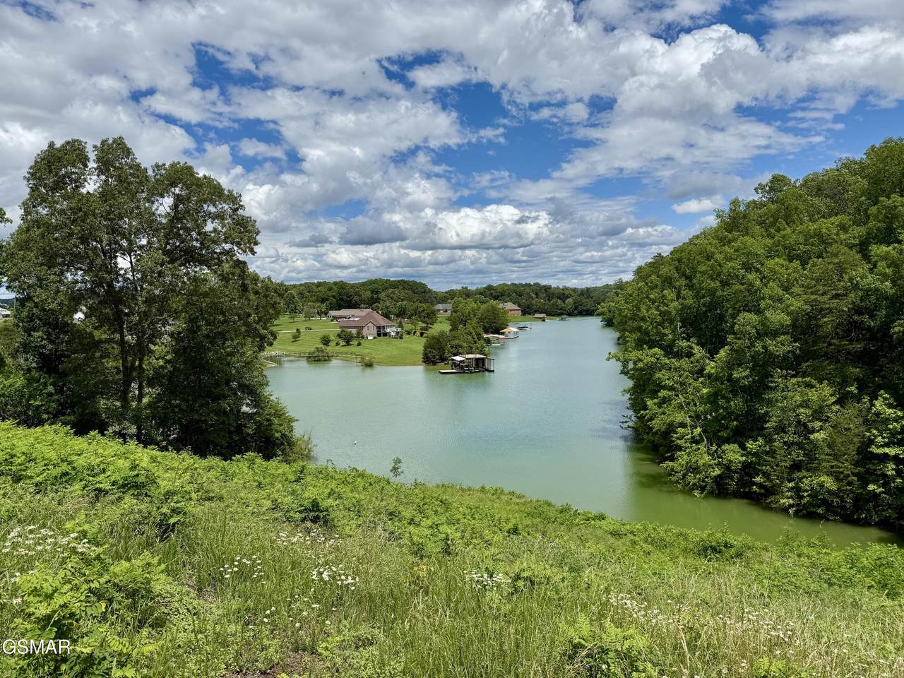 Lots 1&2 Ferry Hill Road - Photo 1