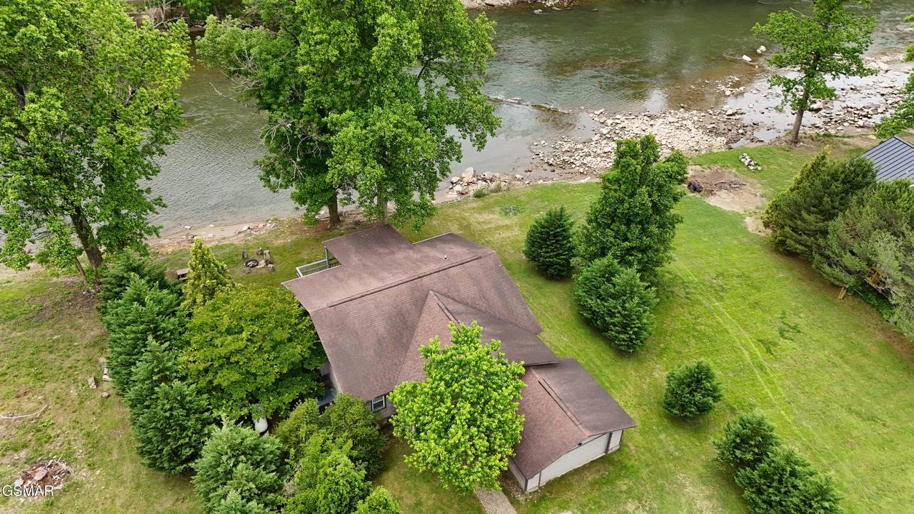 2259 Hartford Road - Photo 1