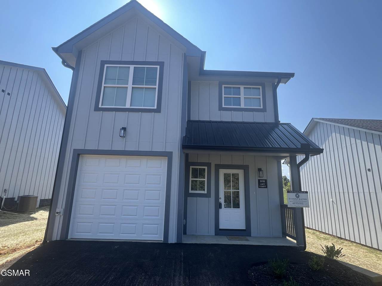 916 Lacy Court - Photo 1