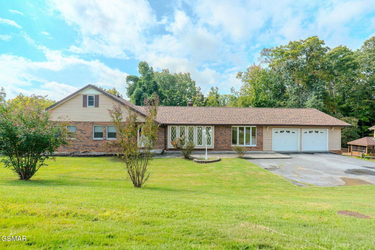 2625 Suffolk Street - Photo 1