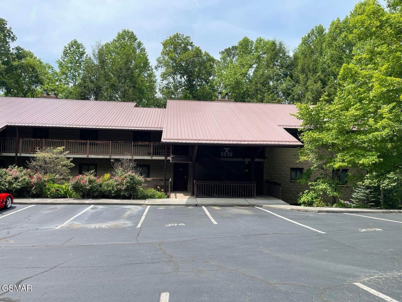 221 Woodland Road - Photo 1