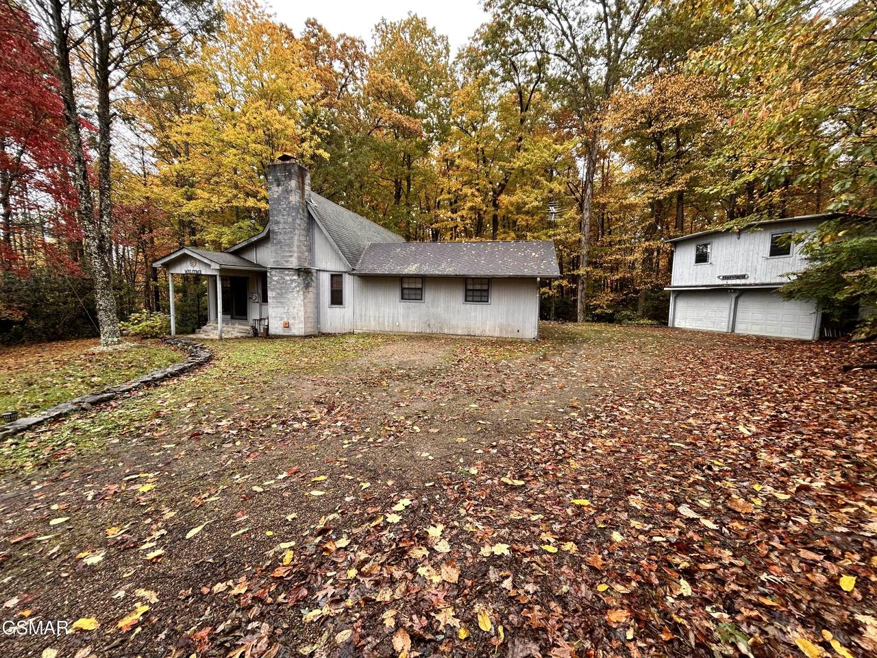 223 Greywolf Way - Photo 1